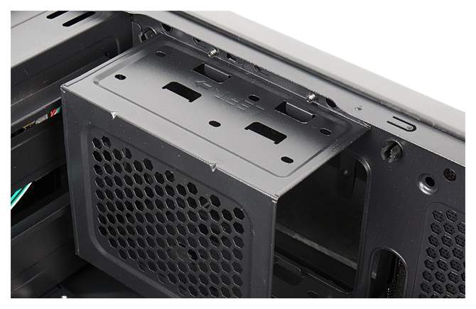 Корпус Zalman ZM-t4. Zalman ZM-t7 ATX Black. Корпус Zalman t4 (черный). Корпус Zalman ZM-t4 Black.