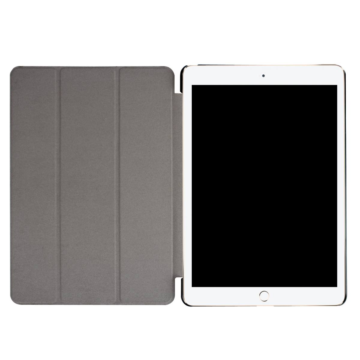 Ipad Mini 5 2019 Купить