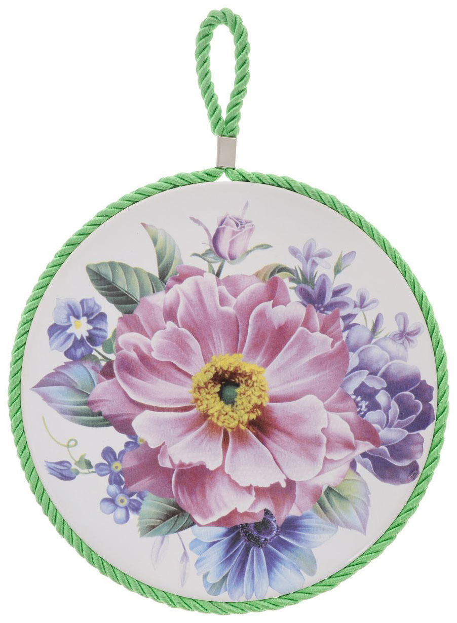 Подставка под горячее керамическое цветы. Подставка под горячее керамическое цветы. Красивые подставки под горячее на стол. Подставка под горячее керамика. Подставка под горячее "цветок".