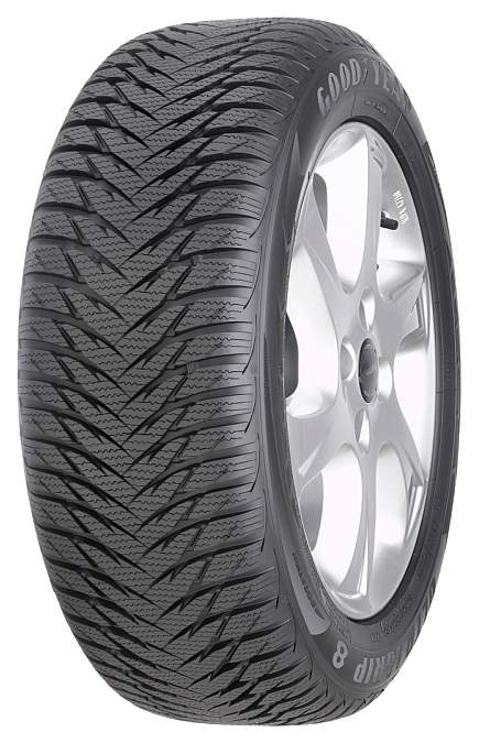 Автомобильная шина goodyear ultra grip 255/55 r18 109h runflat зимняя. Good year ultragrip. Goodyear ultragrip ice 2 225/45 r17 94t xl. Goodyear ultragrip ice 2. Goodyear 195 50 r15.