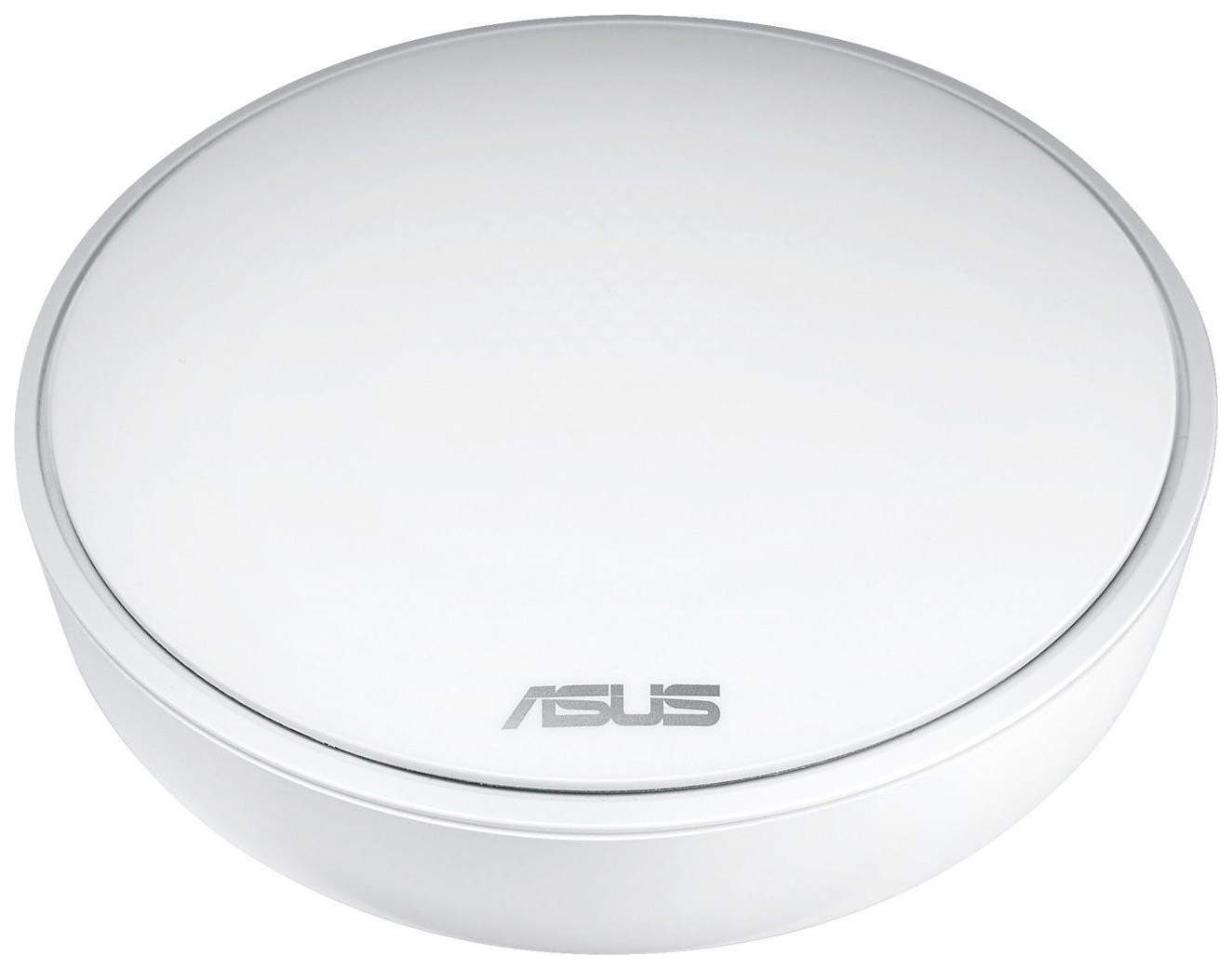 Точка доступа Wi-Fi ASUS Lyra MAP-AC2200 2-PK White – купить в Москве, цены  в интернет-магазинах на Мегамаркет