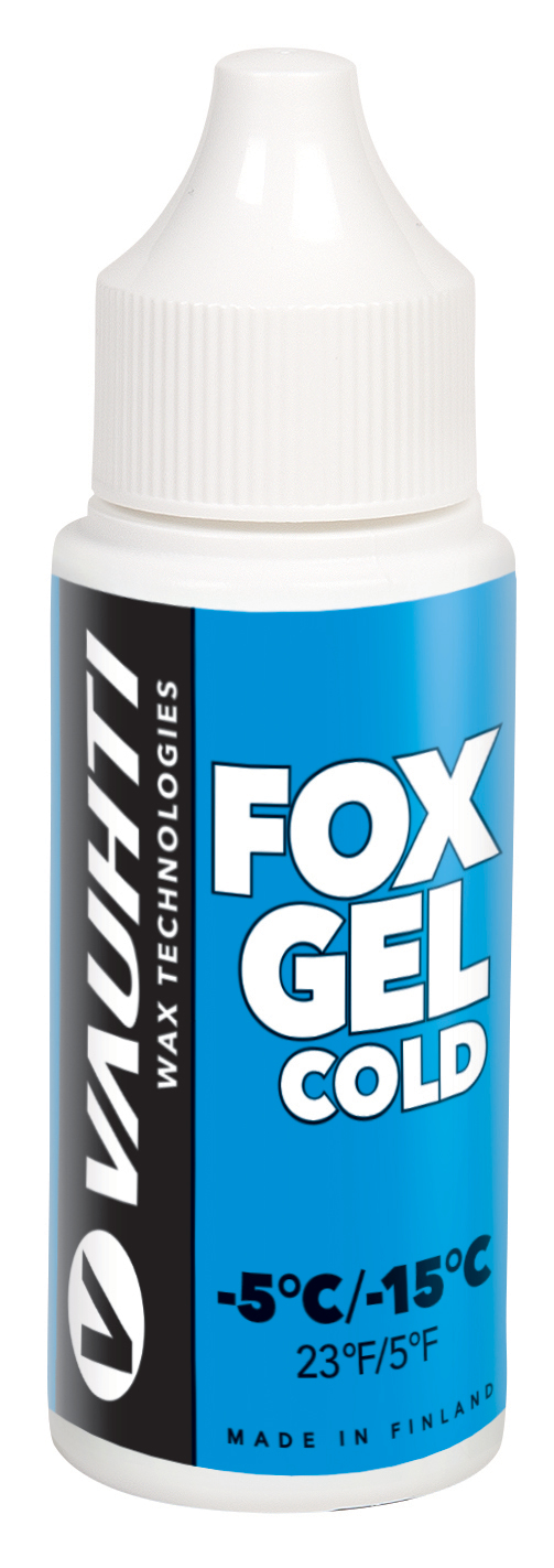 Vauhti cold. Эмульсия vauhti FOXGEL Mid. Парафин vauhti UF Cold -3-15. Fox Gel Cold. Ускоритель vauhti -2 -20.