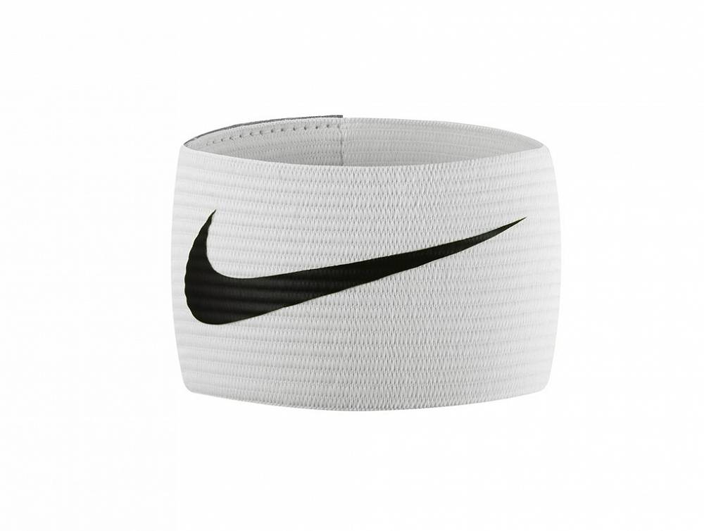 Nike futbol clearance