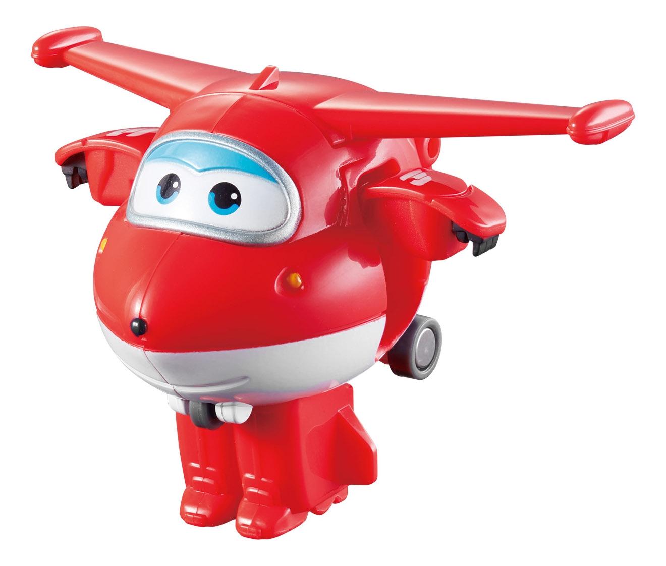 мини-трансформер super wings зоуи. набор джет суперкрылья. крылья игрушки. крылья игрушки. игрушки супер крылья (super wings) - джером.