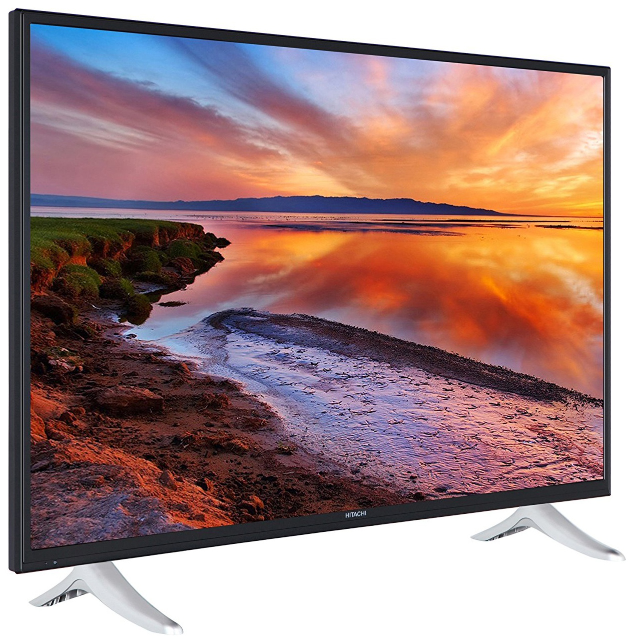 ремонт телевизора hitachi. ремонт телевизора hitachi. C21-tf651snt. ремонт телевизора hitachi. телевизор hitachi 43hb5t62 42.