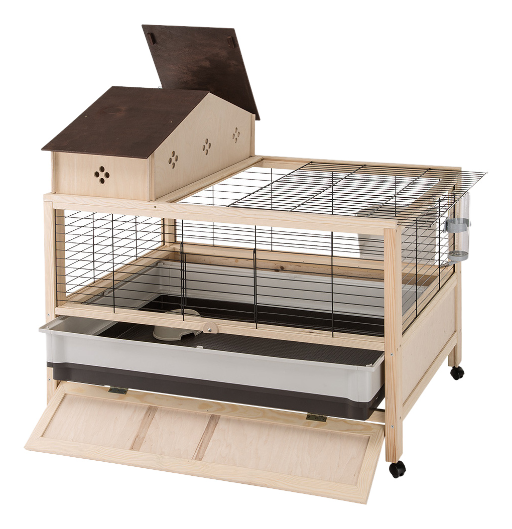 клетка для карликового кролика. клетка для карликового кролика размеры. клетка для декоративного кролика. клетка для кроликов ferplast barn 100 96х57х73 см. клетка для кролика декоративного.