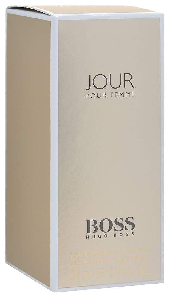 Парфюмерная вода Hugo Boss Jour Pour Femme 30 мл
