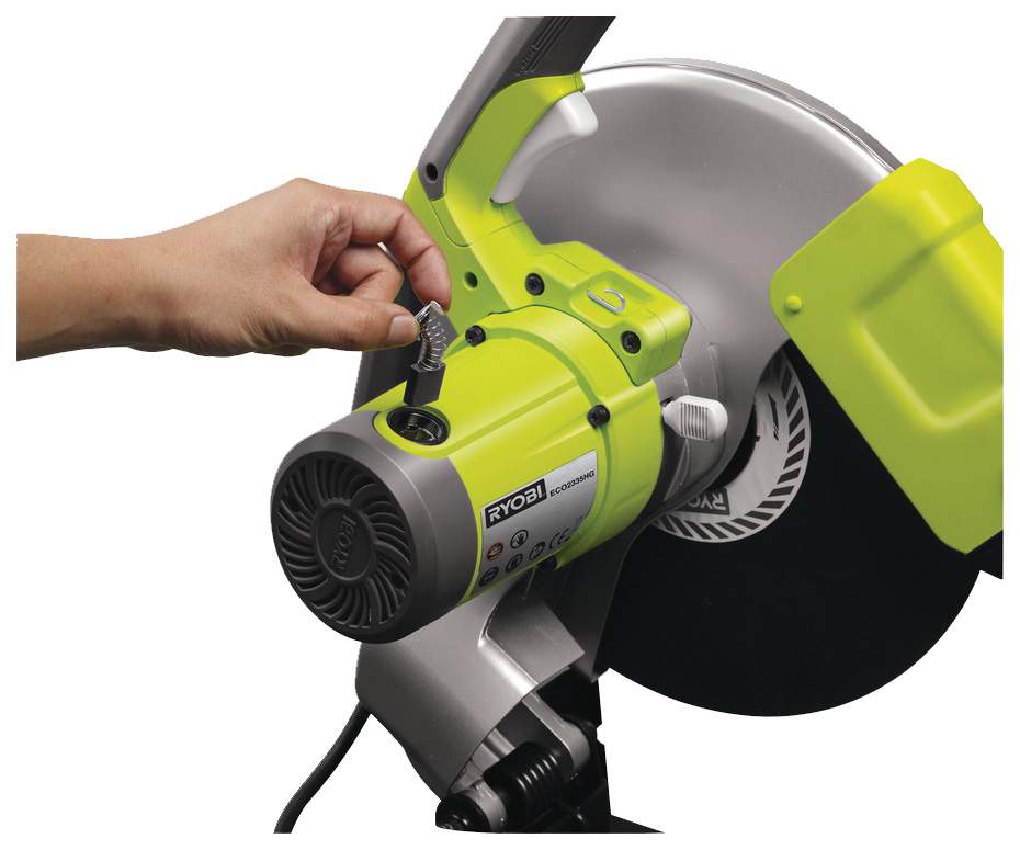 Eco 2335 ryobi. Ryobi eco2335hg. Ryobi eco2335hg. Ryobi eco2335hg 5133000704. Ryobi eco2335hg.