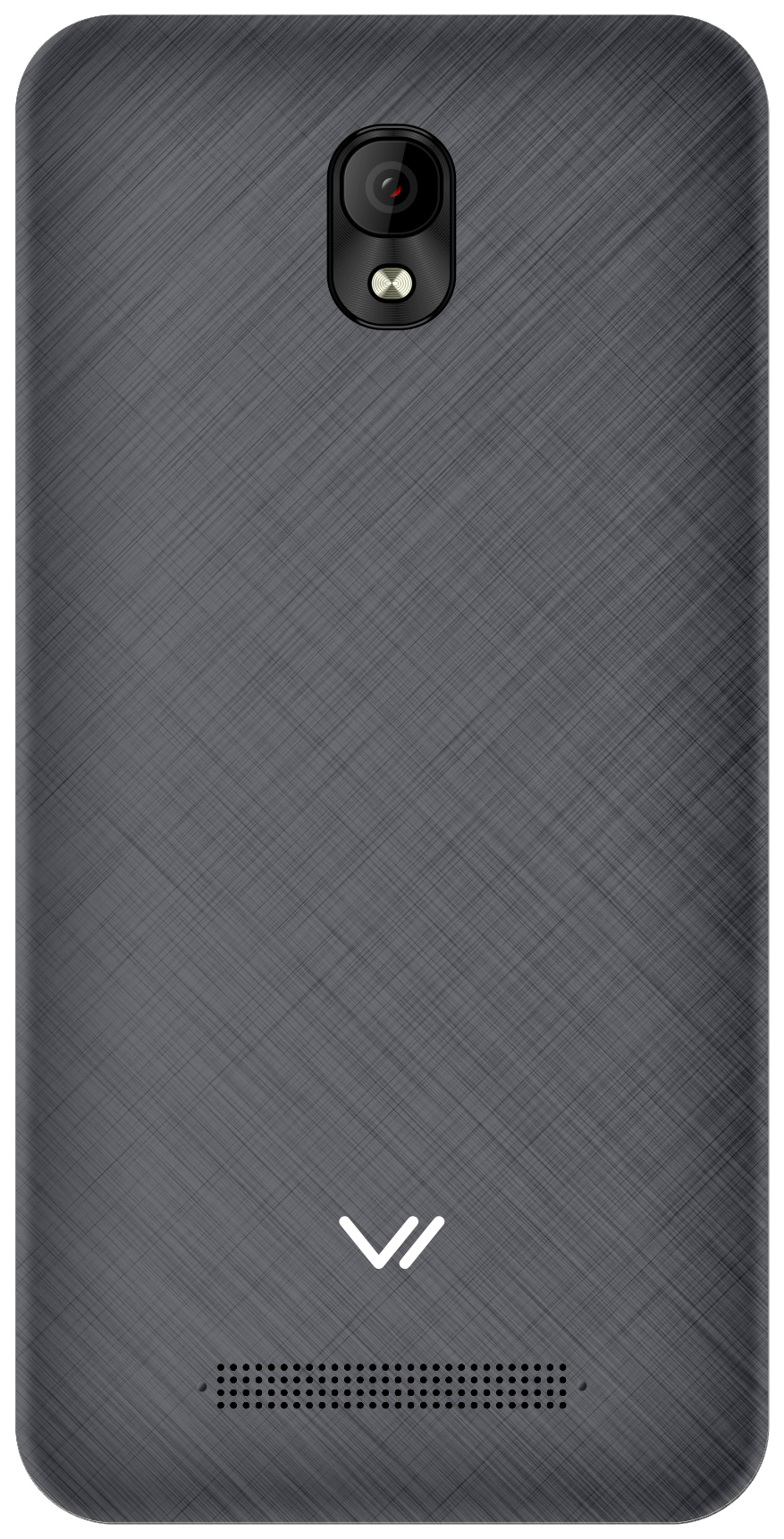 Смартфон Vertex Impress Bear 1/8GB Graphite – купить в Москве, цены в  интернет-магазинах на Мегамаркет