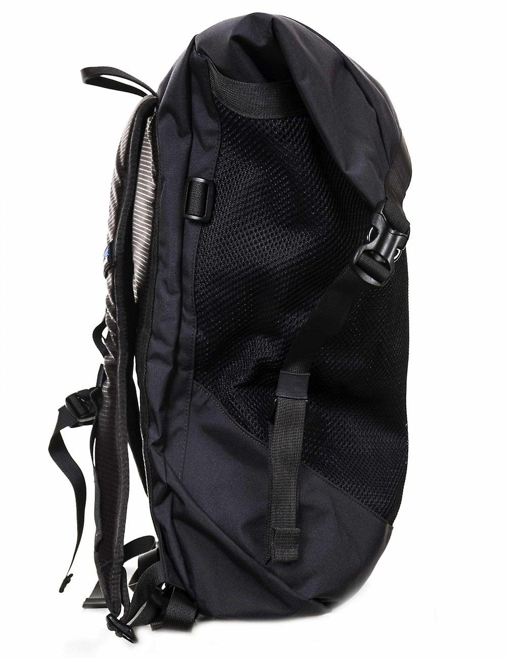 Patagonia planing outlet roll top pack