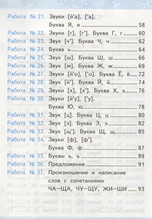 Обучению. Зачетные работы по обучению грамоте. Зачетные работы по обучению грамоте 1 класс. Зачетные работы по обучению грамоте 1 класс. Зачетные работы обучение грамоте.