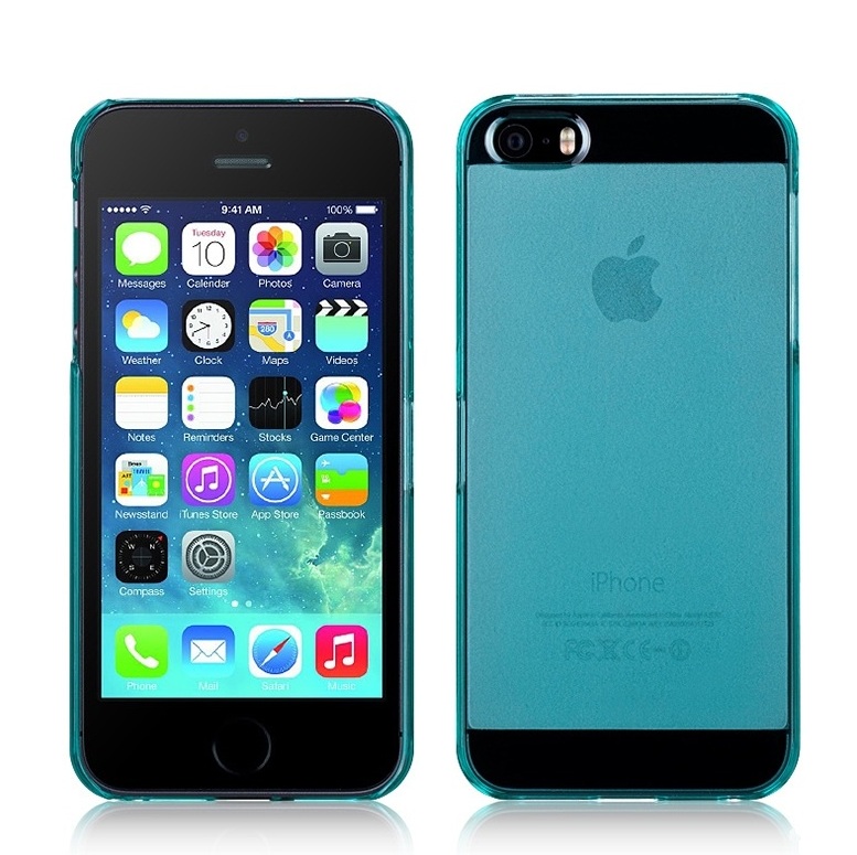 Apple 5 отзывы. Apple 5s. Ayfon 5s. Айфон 5 и 5s. Iphone 5c, 5s (2013).