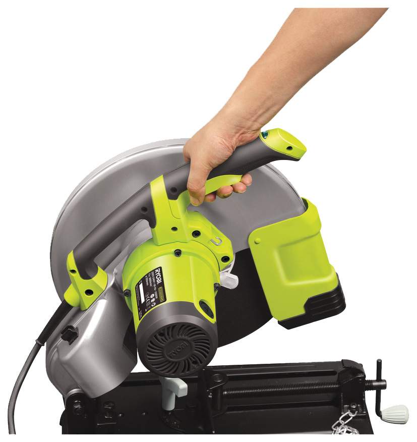 Ryobi eco2335hg. Ryobi eco2335hg. Ryobi etms1825hg. Eco 2335 ryobi. Ryobi eco2335hg.