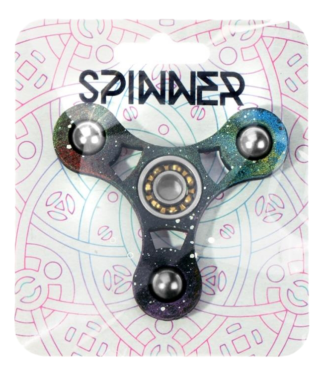 1 спиннера. Спиннер космос. Деревянный спиннер. Fix Price спиннер. Spinner «космос 1 видео.