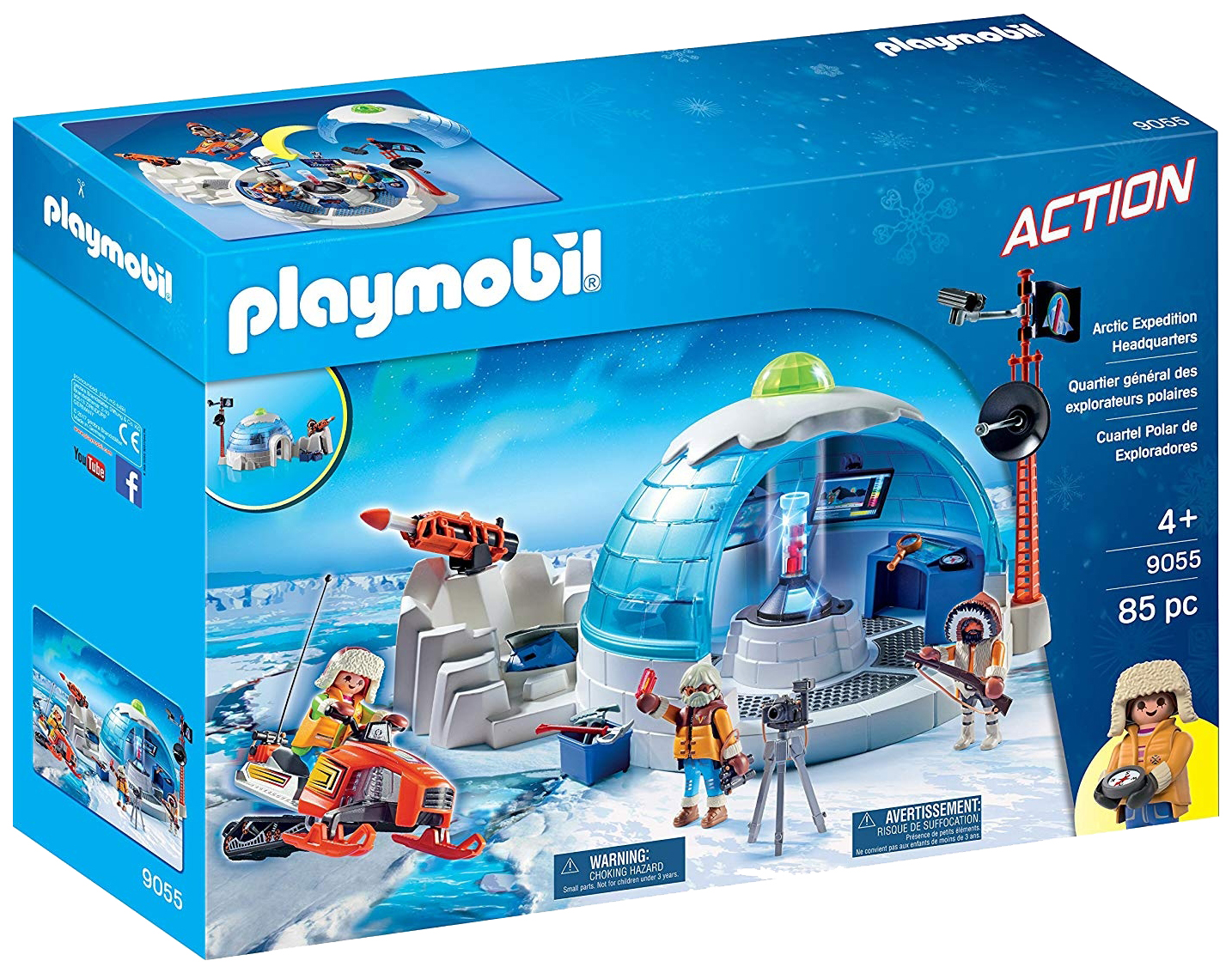 игра тайны океана настольная. русское географическое общество экспедиции. крмз прицепы экспедиция. экспедиция отзывы. экспедиция отзывы.