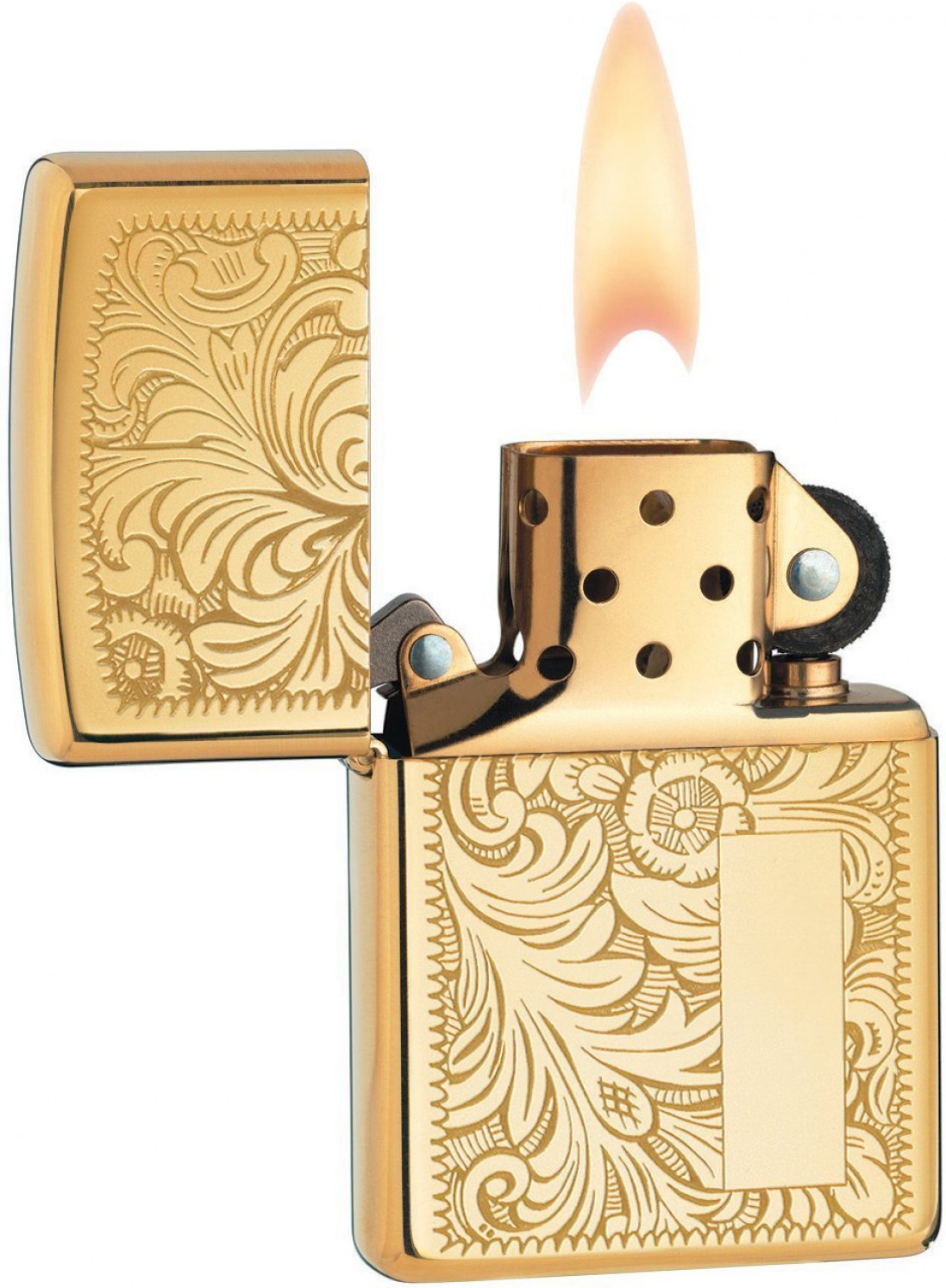 Zippo играй гитара. Zippo Replica 1941 Brass. Zippo 352b. Бензиновая зажигалка Zippo. Zippo Nautilus.