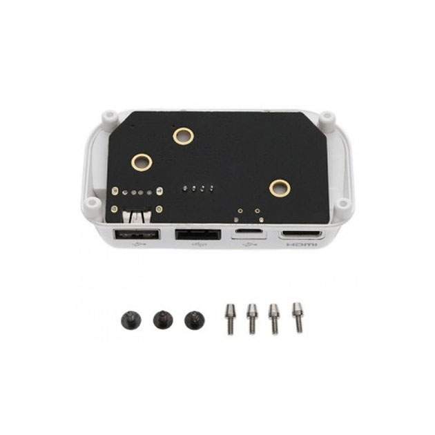 Wopow power bank 5000mah x5. Dji hdmi. Dji p3. Dji rc pro hdmi. Пульт phantom 4.