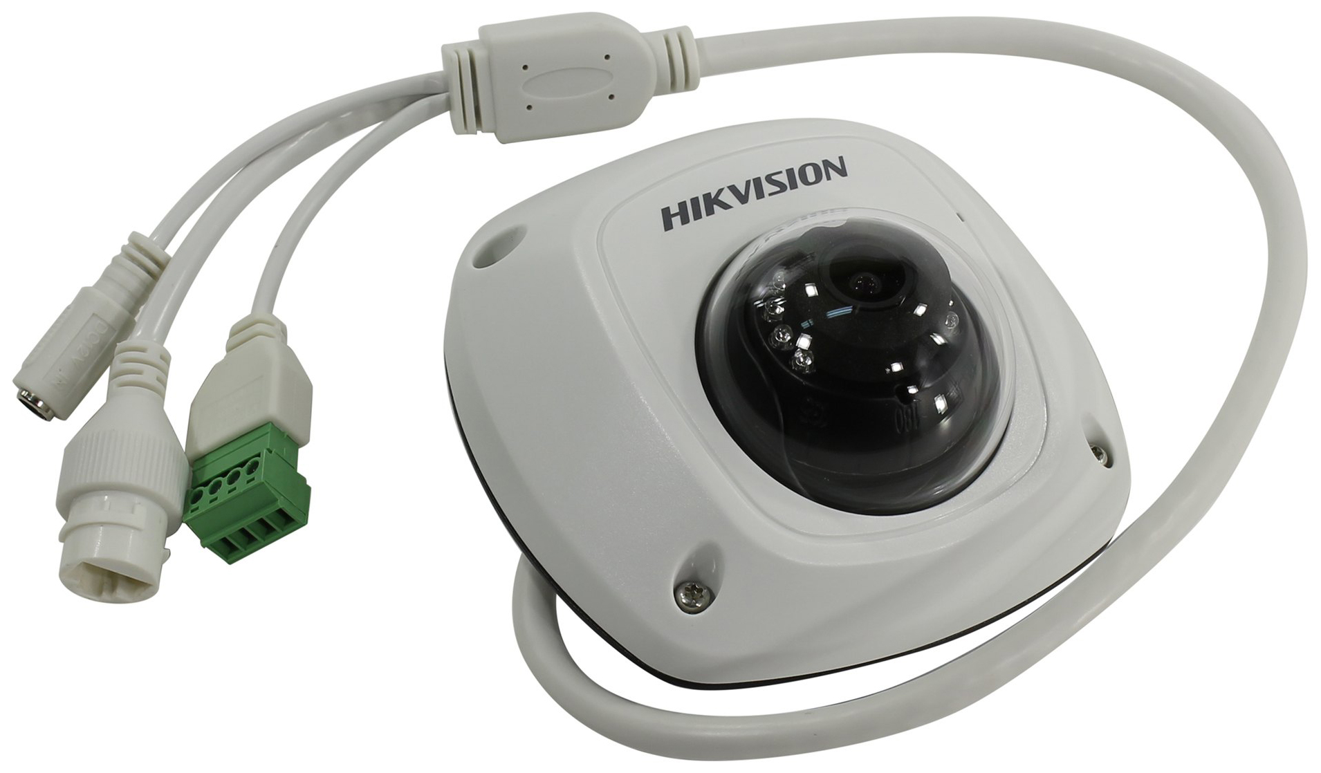 Is ds 2. 8). Ds-2cd1143g0-i 2. 8mm). Hikvision ds-2cd2732f-is.