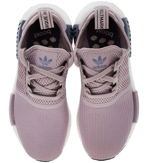 Adidas bd8012 shop