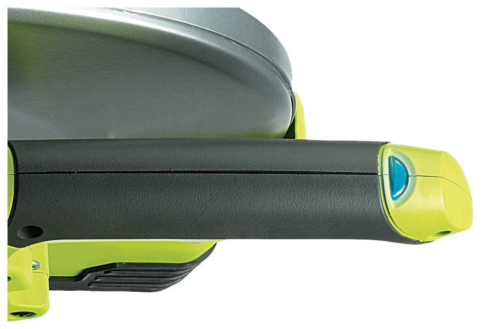 Монтажная пила ryobi eco2335hg. Ryobi eco2335hg. Ryobi eco2335hg. Ryobi eco2335hg. Ryobi eco2335hg 5133000704.