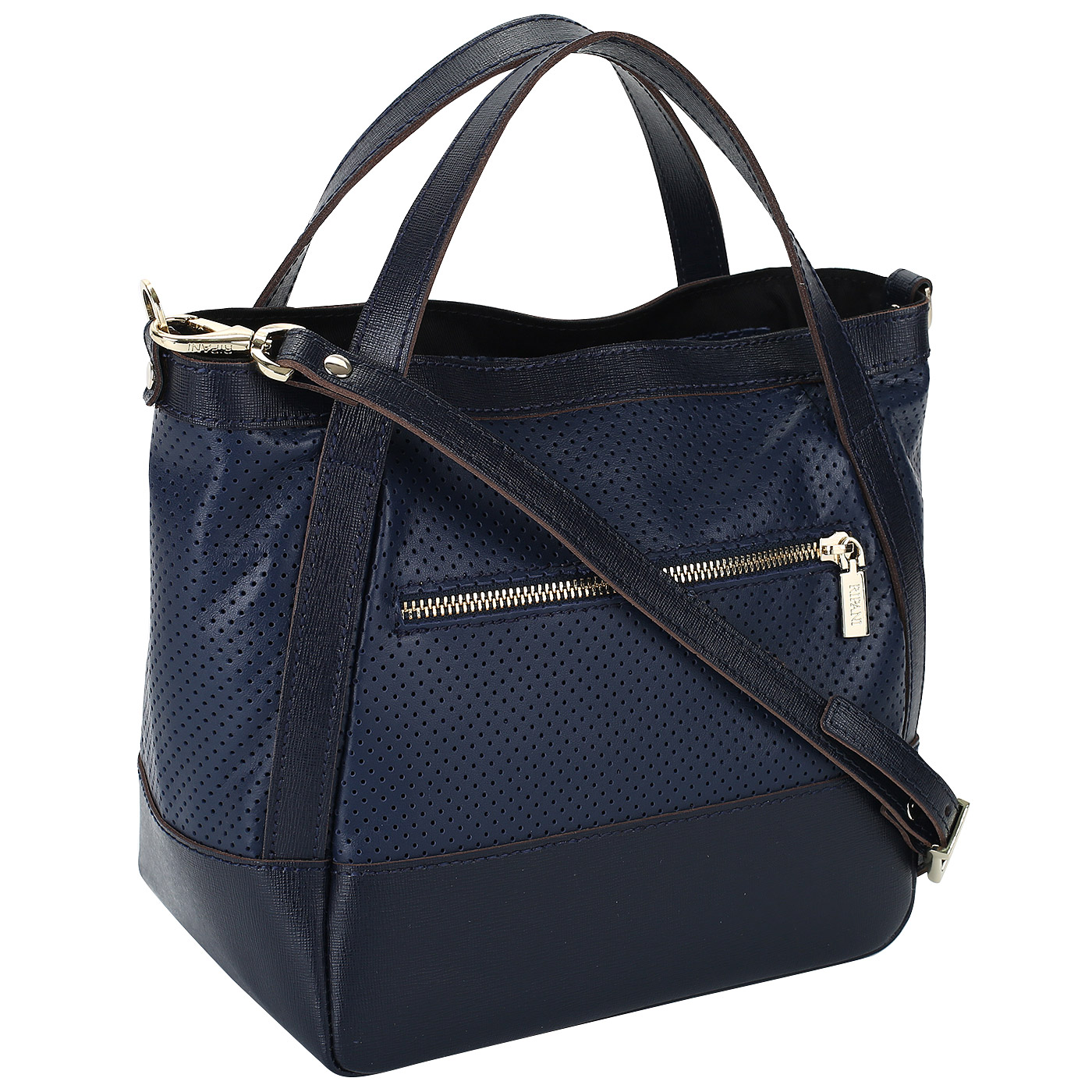 формы сумок женских. красивое описание сумки. женские сумки описание моделей. формы дамских сумок. 00002 blu.