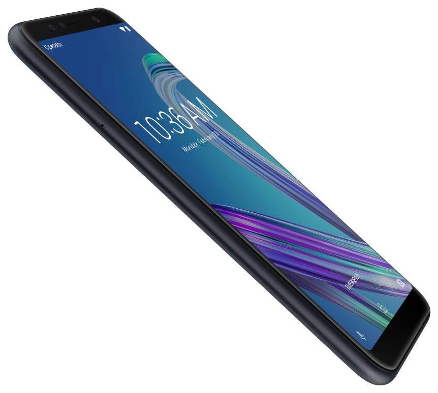 Zenfone max pro zb602kl. Смартфон ASUS Zenfone Max Pro m1 zb602kl 4/128gb. ASUS Zenfone Max Pro m1. Смартфон ASUS zb602kl Zenfone Max Pro m1. ASUS Zenfone Max Pro m1 zb602kl 4/64gb Black.