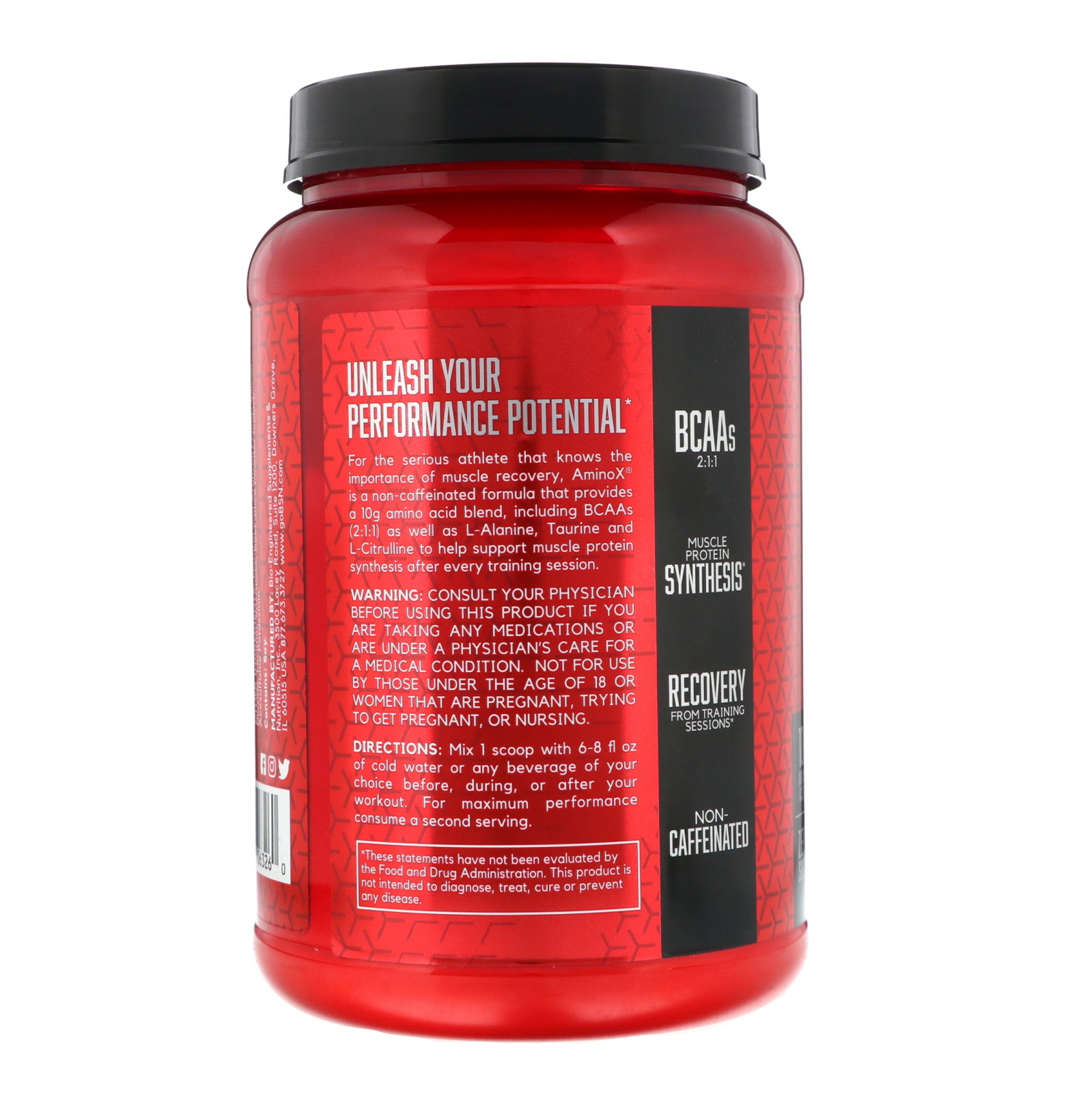 X отзывы. Amino x BSN 1.02. BSN Amino-x (1,01 кг). BSN Amino-x, фруктовый пунш, 1020. Аминокислотный комплекс BSN Amino-x, Арбуз, 1020 гр..