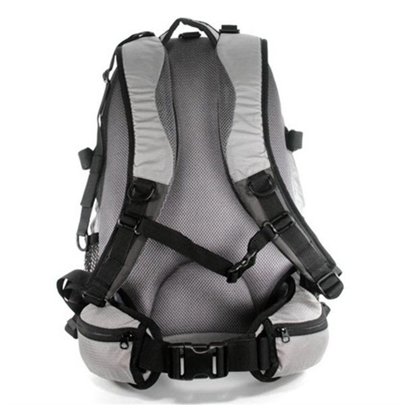 Airback рюкзак. Рюкзак Bask. Bask back Country v2. Рюкзак Bask Light 75 v2 m. Рюкзак с вентилируемой спиной.