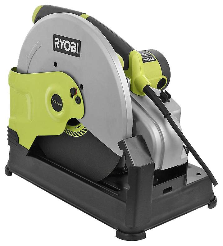 Ryobi eco2335hg. Отрезная пила ryobi eco2335hg. Ryobi eco2335hg 5133000704. Ryobi eco2335hg. Eco 2335 ryobi.