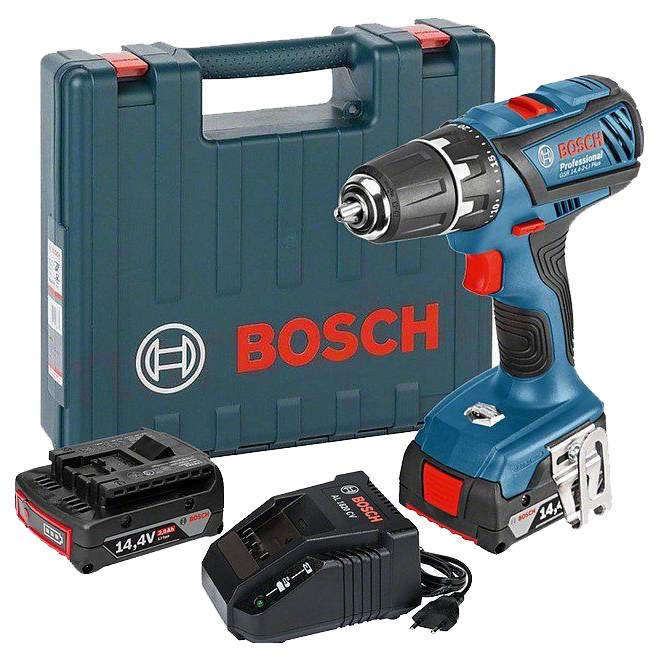 Шуруповерт бош 14.4 вольт. Шуруповёрт бош 14.4 профессионал. Bosch GSR 14.4-2 professional. Дрель шуруповерт Bosch 14.4v.