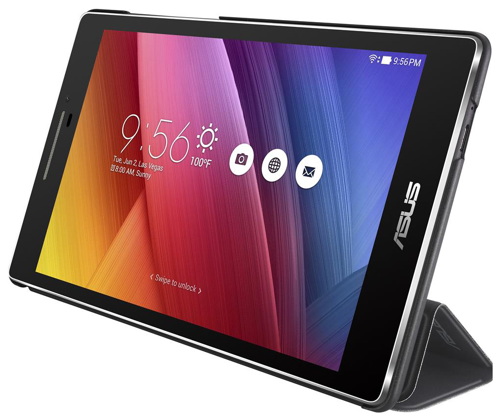 Asus 7. ASUS ZENPAD C 7.0. Планшет ASUS ZENPAD 7.0. Z170cg ASUS. 90xb015p-bsl390.