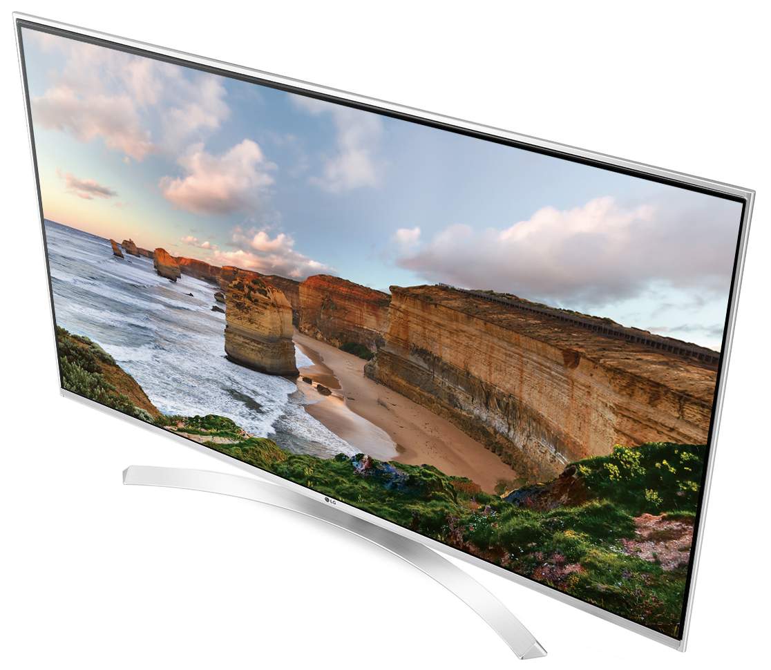 Телевизор 65" lg 65un73006la. Lg 65uh676v. Телевизор lg 55ut80006la. Lg nano 926 65. Телевизор lg 65" 65un80006la.
