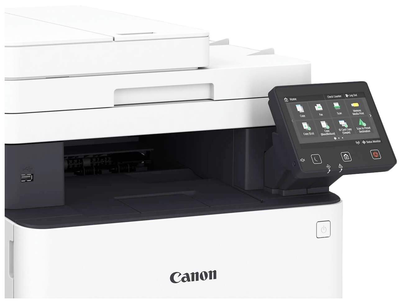 Canon i sensys mf275dw. Canon i-SENSYS mf635cx. Canon i-SENSYS mf732cdw. Canon i-SENSYS mf734cdw. Canon i-SENSYS mf645cx.