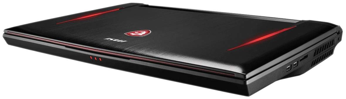 Msi katana 17.3 4070. Ноутбук MSI gt75vr 7rf Titan Pro. MSI gt75 Titan 8rg. MSI gt75 Titan характеристики. Ноутбук MSI ge65 9se-081ru Black (9s7-16u112-081).