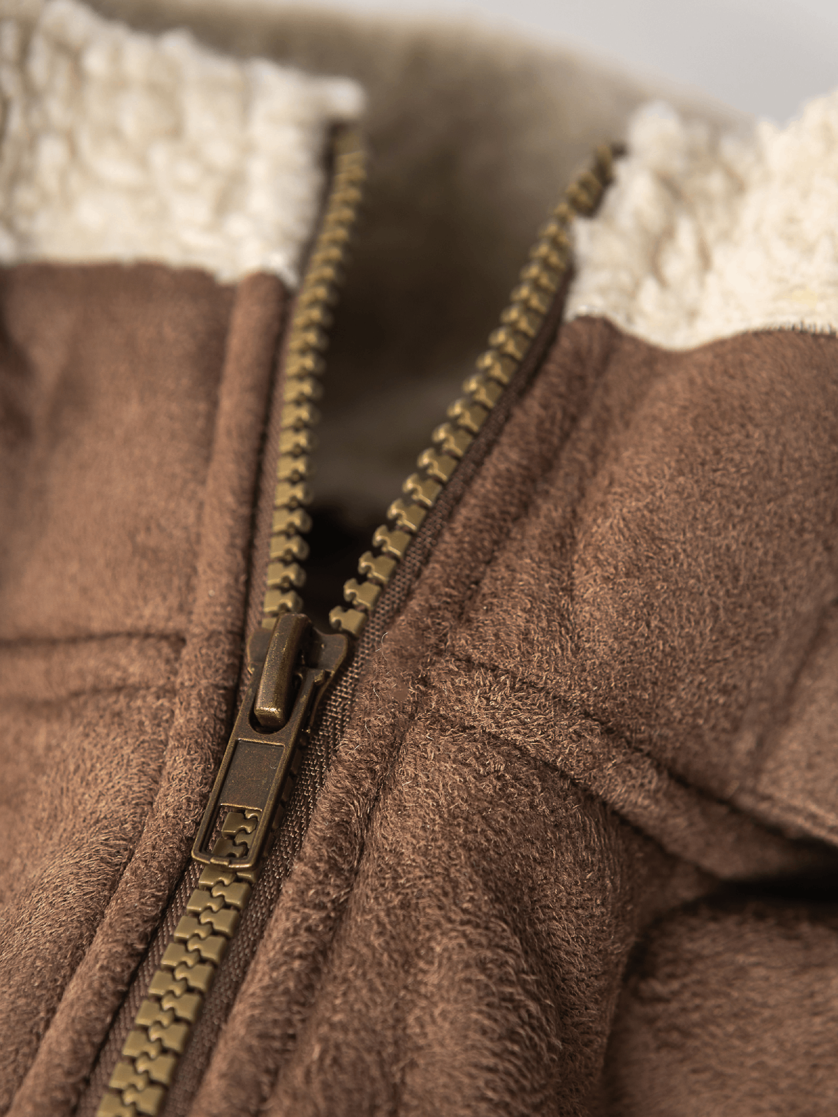Куртка men faux shearling sheepskin. Куртка адмирал кожаная. Кожаная куртка адмиральская зимняя. Мой мир куртка. Кожаная куртка джон дуглас.
