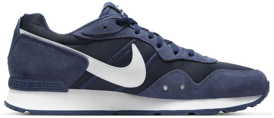 Nike 2025 internationalist blu