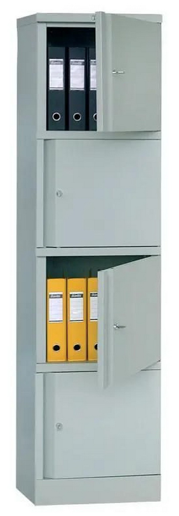 Шкаф бухгалтерский aiko sl-65t. Замок для шкафа практик. Металлический шкаф с кодовым замком iss 34101 e. Шкаф практик с замком. Шкаф sl-150t.