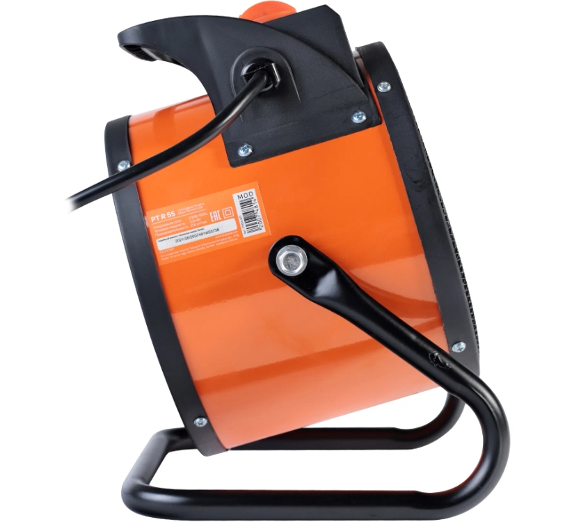 Pt r 5. Pt r 5. Pt r 5. Pt r 5. Pt r 5.