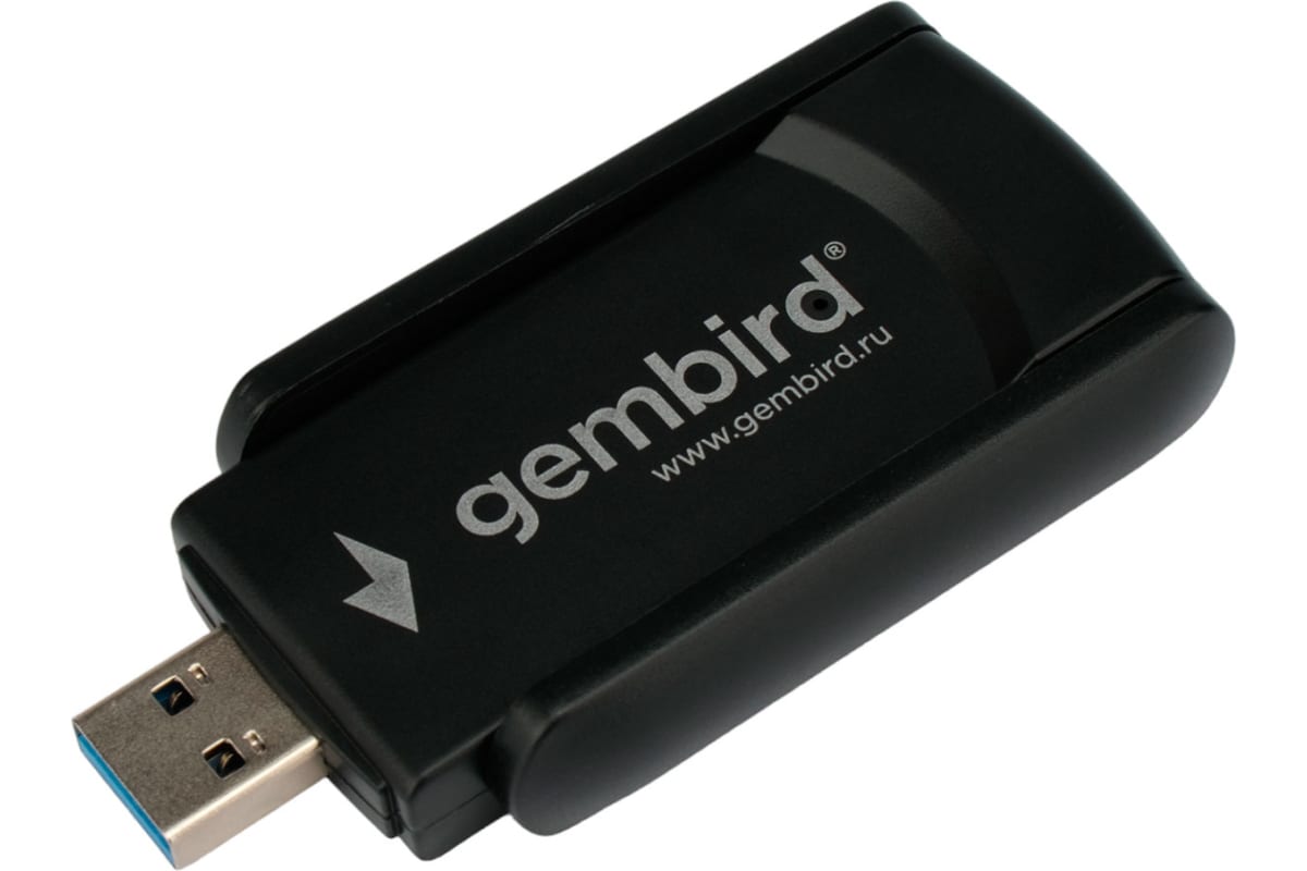 Gembird bluetooth адаптер. Wi-fi адаптер gembird wnp-ua-009. wifi+bluetooth адаптер gembird wnp-ua-019. сетевые закладки.