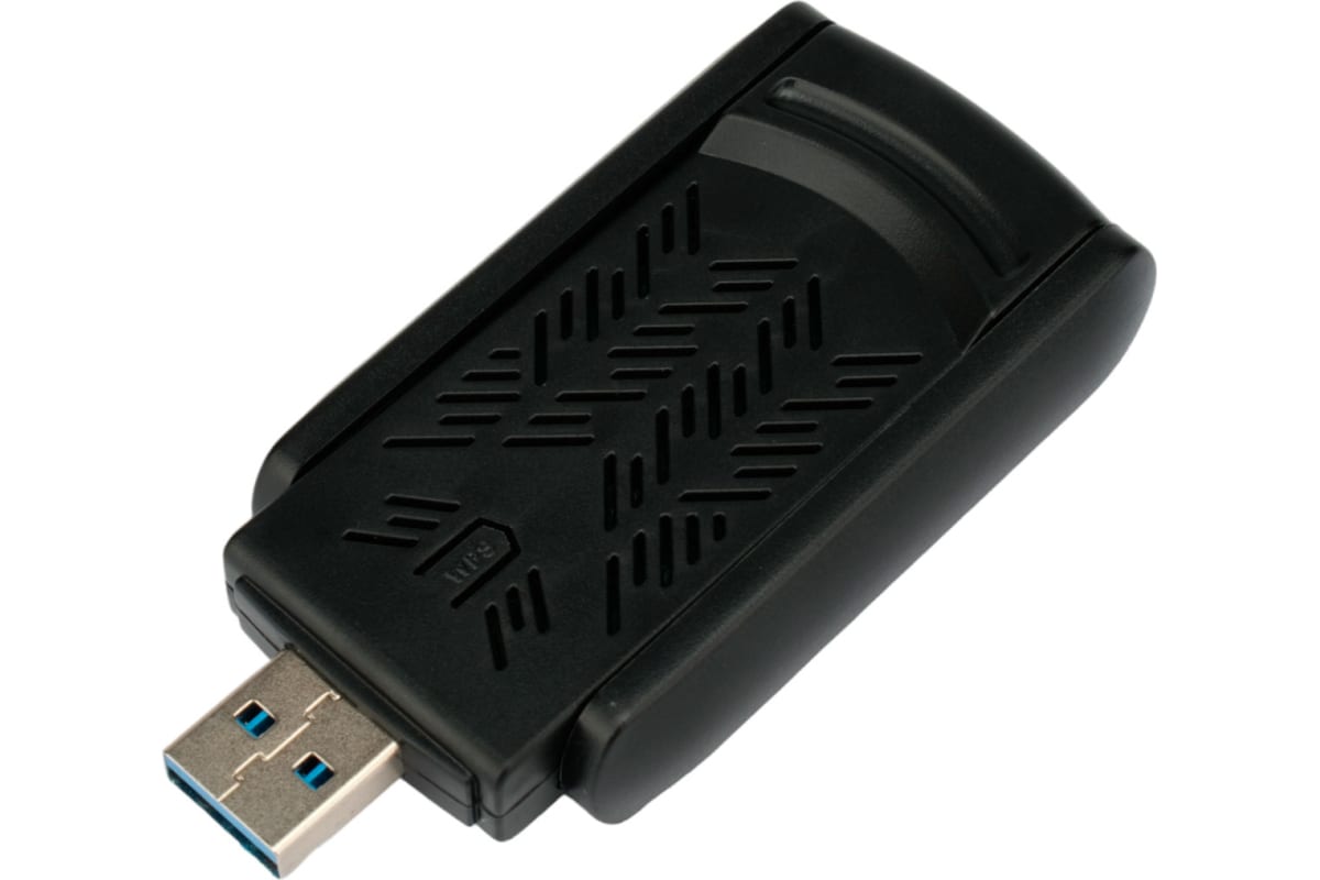 Gembird bluetooth адаптер. Gembird bluetooth адаптер