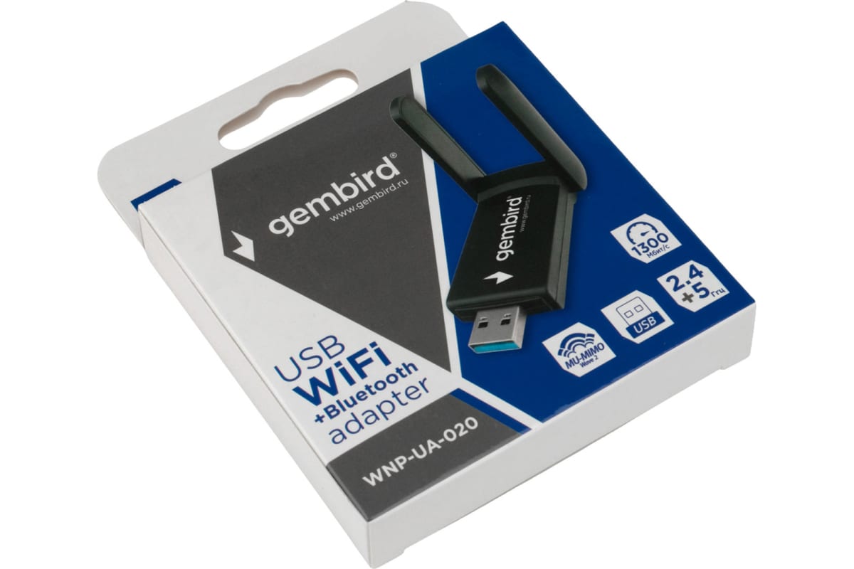 Gembird bluetooth адаптер. Gembird bluetooth адаптер