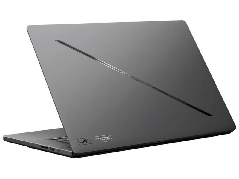 Asus rog zephyrus g16 gu605my. Asus rog gl702. Rtx 4080 для ноутбуков. Asus rog zephyrus g16 gu605my. Asus rog gl502vm.