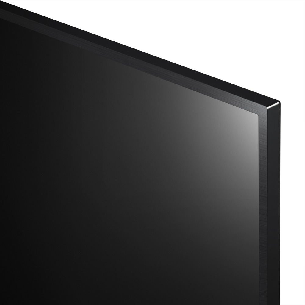 Телевизор LG 43UQ75006LF, 43"(109 см), UHD 4K