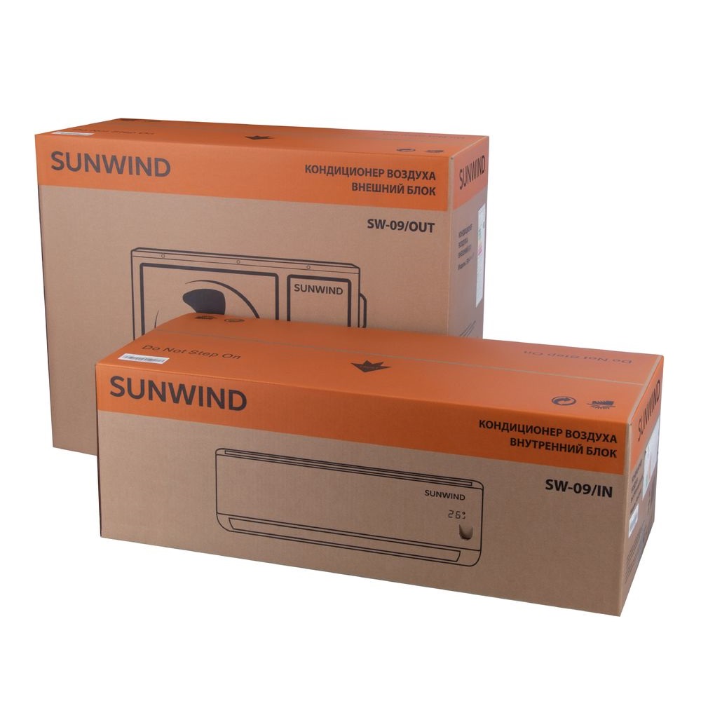 Sunwind кондиционер. Кондиционер Sunwind SW-09. Сплит-система Sunwind SW-09/in. Сплит-система Sunwind SW-09. Sunwind SW-07/in - SW-07/out.