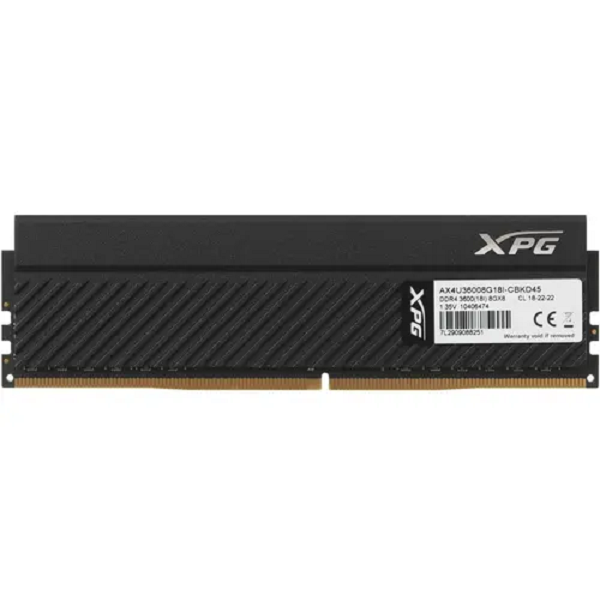 Оперативная память adata xpg gammix d20 [ax4u32008g16a-dcbk20] 16 гб. Gammix d10 16gb. Оперативная память a-data xpg gammix d10. A data gammix d35. A data xpg gammix d10 без радиатора.