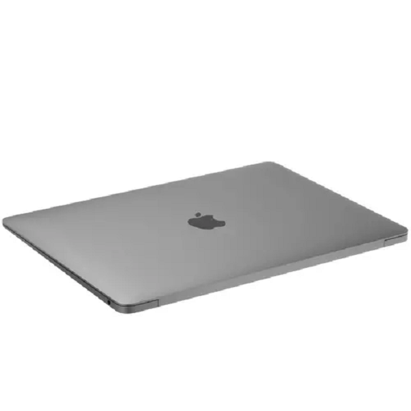 Ноутбук Apple MacBook Air 13,3