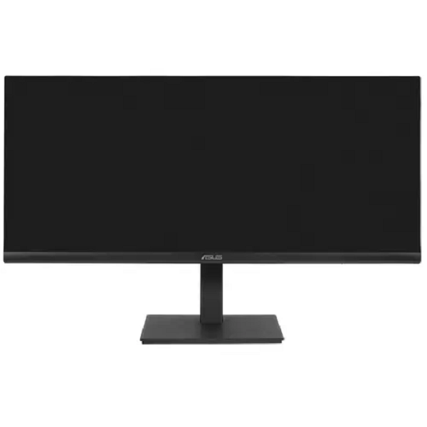 Samsung c34g55twwi black 165hz 3440x1440