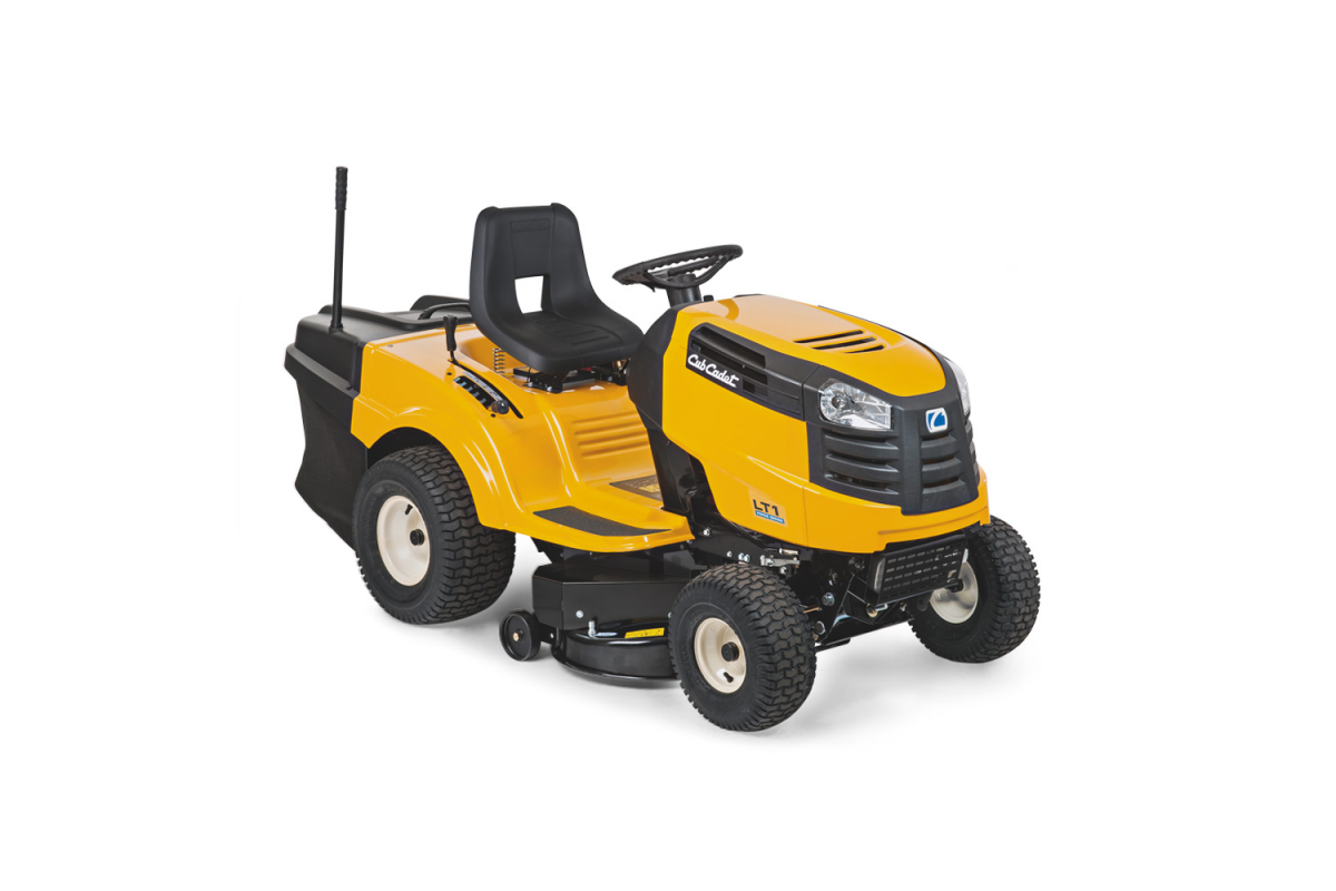 Трактор cub. Cub Cadet lt1 nr92. Райдер Cub Cadet xt1 os107. Садовый трактор MCCULLOCH m155-107tc. Минитрактор газонокосилка Cub Cadet l1nr92.