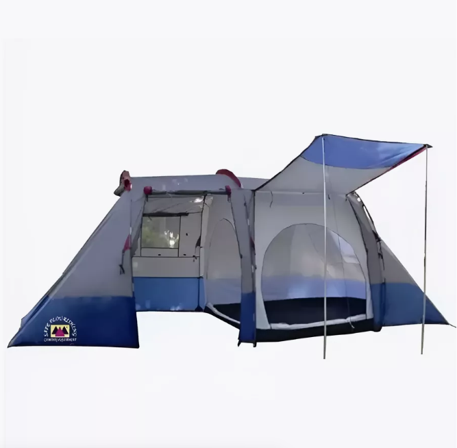 Палатка Outdoor Tent 5м 2513. Палатка safe flourishing 2579. Палатка Lanyu 1904. Палатка Lanyu 1607.