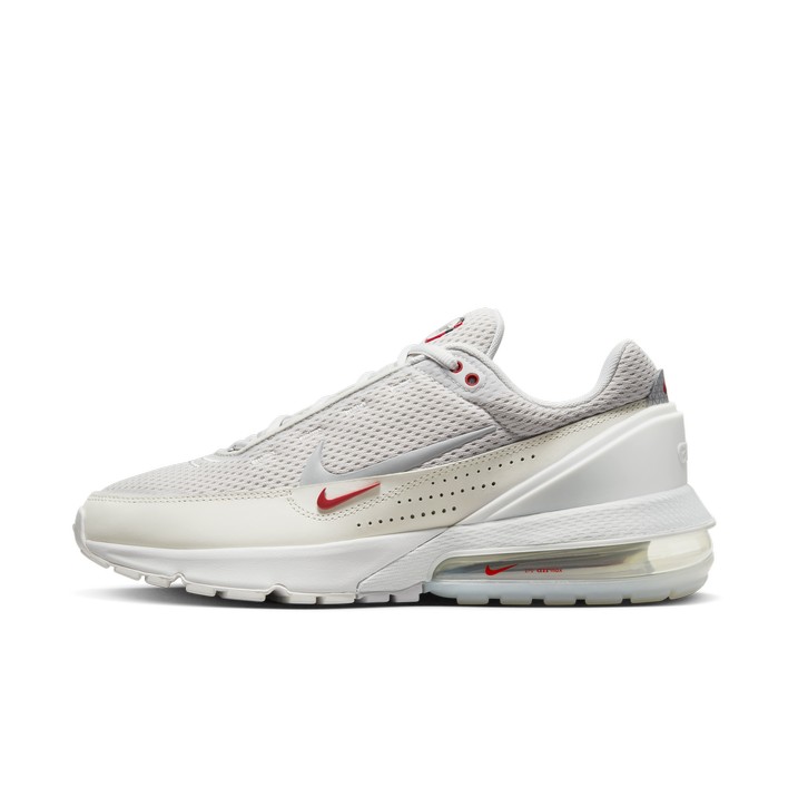 Air max 39 hot sale